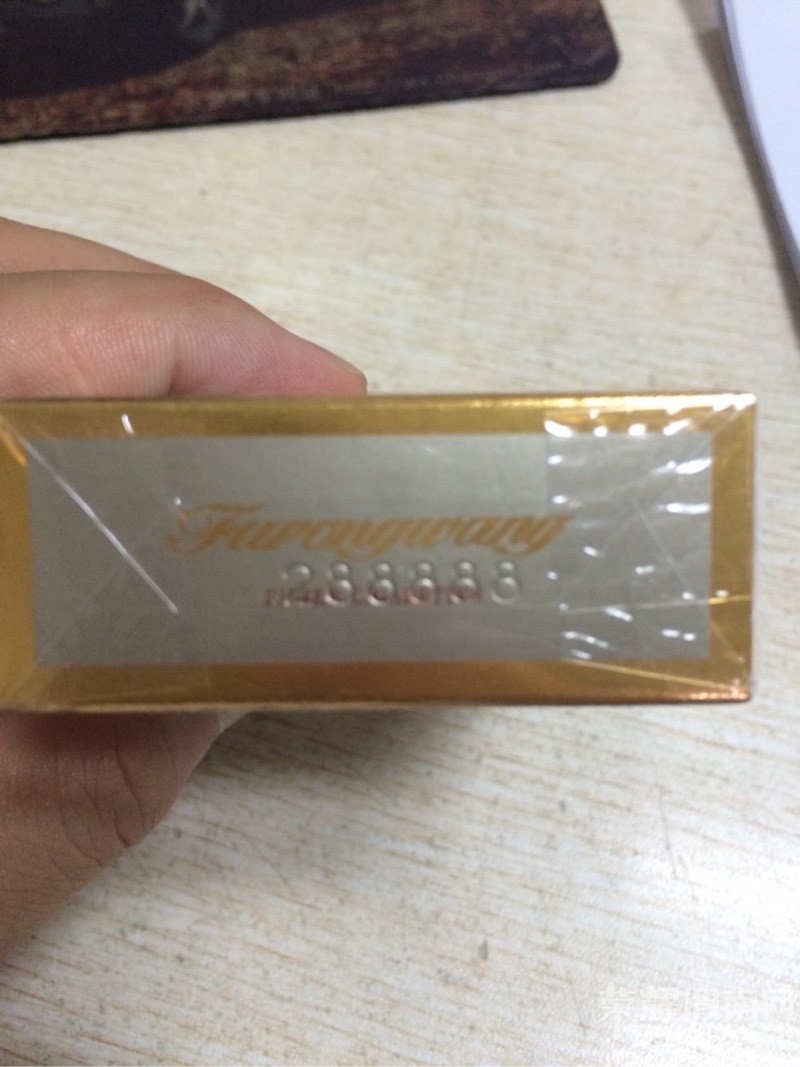 ����ע���ˣ�����������·�����϶���Ұ���������Ǽ��������Ƽ��̺���