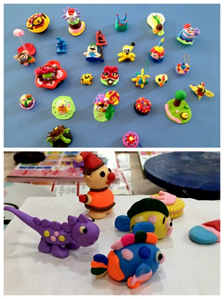 ��������������DIY������μ���