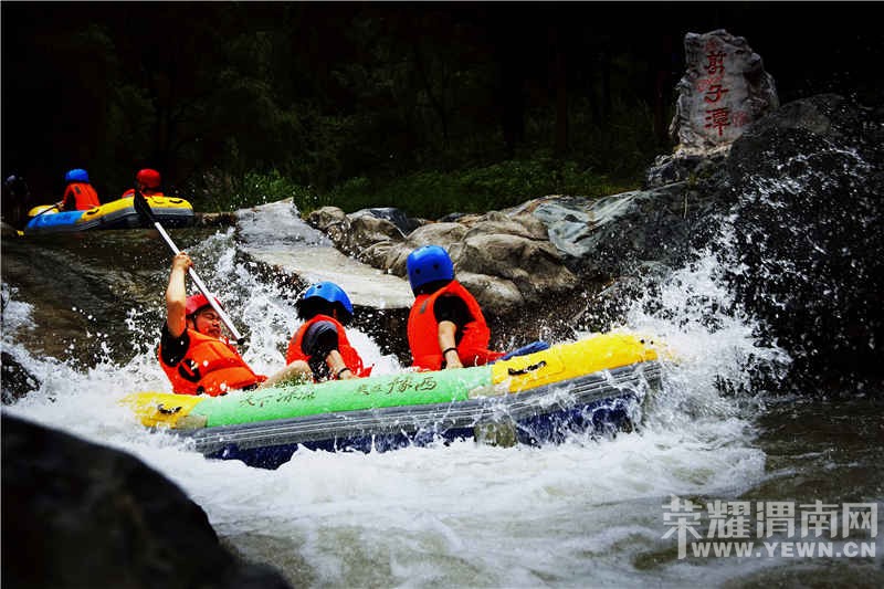 ԥ����Ͽ��ѧ���ػ�Ư���ڣ�������Ʊ10��ȫ�⣡