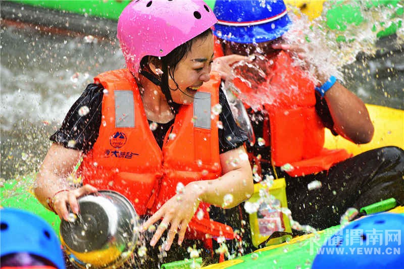 ԥ����Ͽ��ѧ���ػ�Ư���ڣ�������Ʊ10��ȫ�⣡