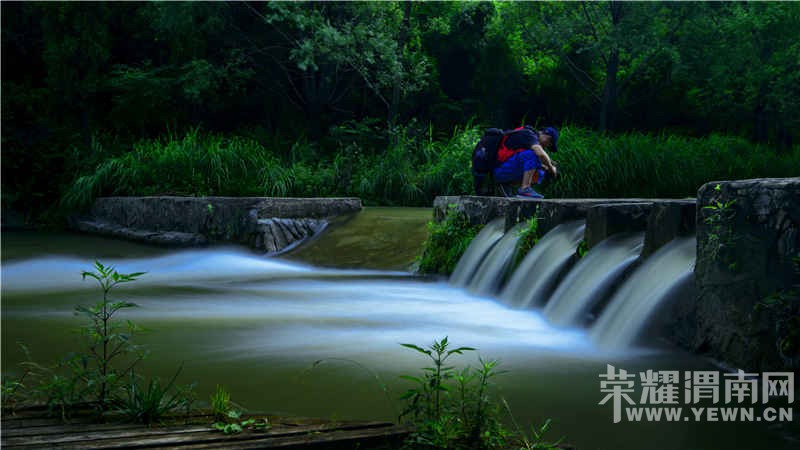 ԥ����Ͽ��ѧ���ػ�Ư���ڣ�������Ʊ10��ȫ�⣡