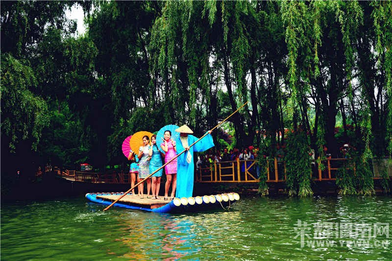 ԥ����Ͽ��ѧ���ػ�Ư���ڣ�������Ʊ10��ȫ�⣡