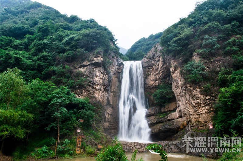 ԥ����Ͽ��ѧ���ػ�Ư���ڣ�������Ʊ10��ȫ�⣡