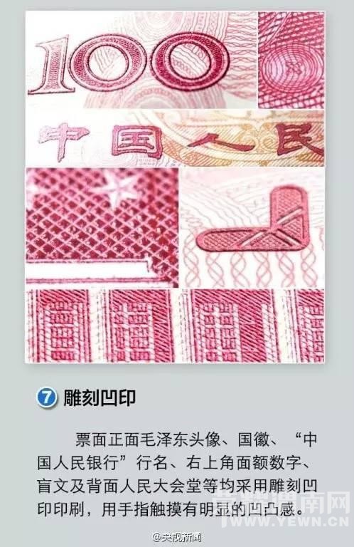 ͼ°Ϯ 쿴Щ±仯