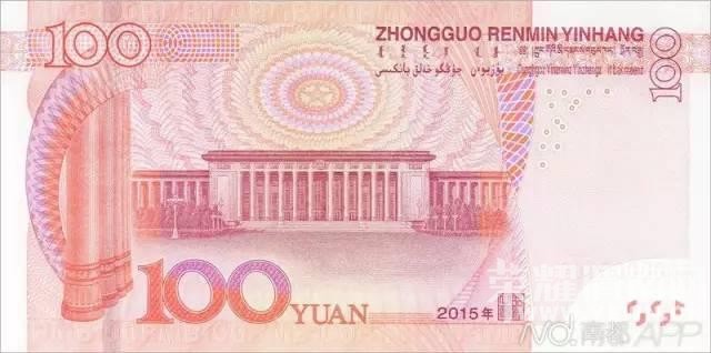 ͼ°Ϯ 쿴Щ±仯