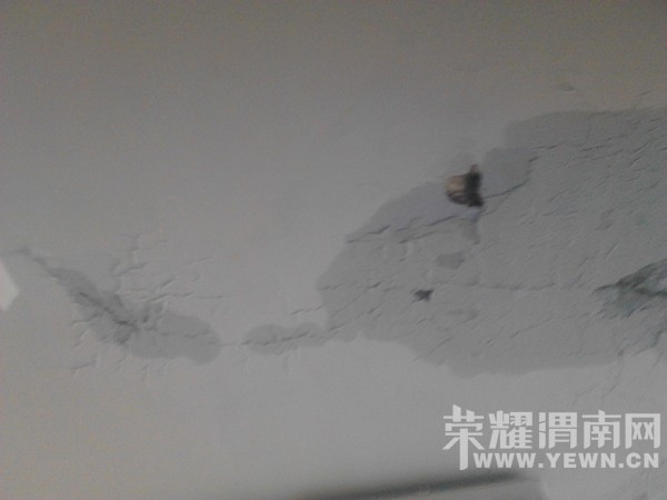 μ���ϼ���Ժ�ⷿ©ˮ����Ҫ�ж౯�ߣ�������������...