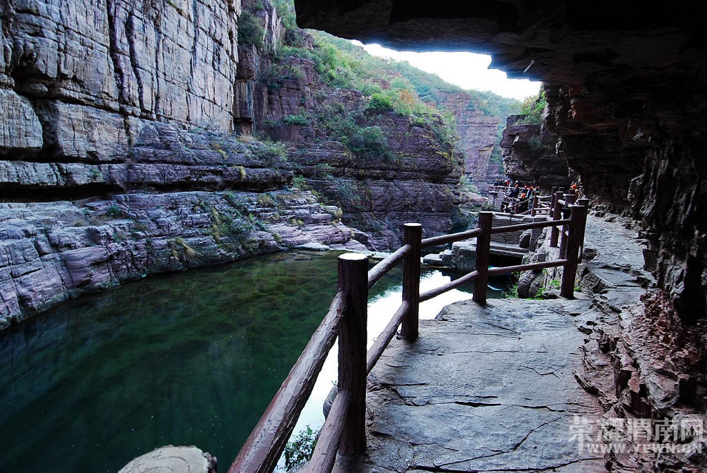 μ�ϡ�����ͬ�л��⡿8��15-16����̨ɽ���й۾�������