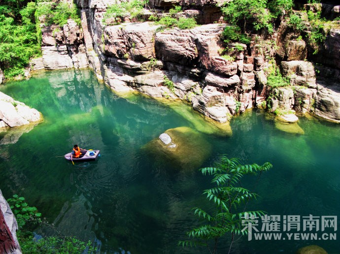 μ�ϡ�����ͬ�л��⡿8��15-16����̨ɽ���й۾�������