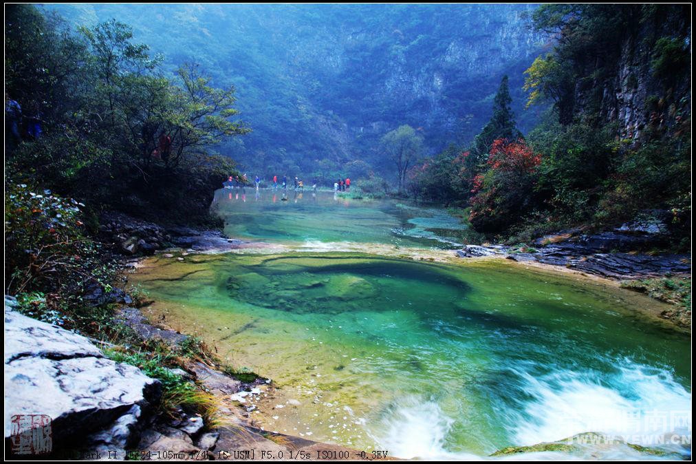 μ�ϡ�����ͬ�л��⡿8��15-16����̨ɽ���й۾�������