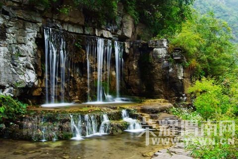 μ�ϡ�����ͬ�л��⡿8��15-16����̨ɽ���й۾�������