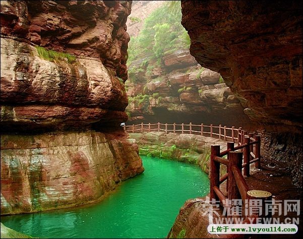 μ�ϡ�����ͬ�л��⡿8��15-16����̨ɽ���й۾�������