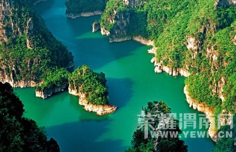 μ�ϡ�����ͬ�л��⡿8��15-16����̨ɽ���й۾�������