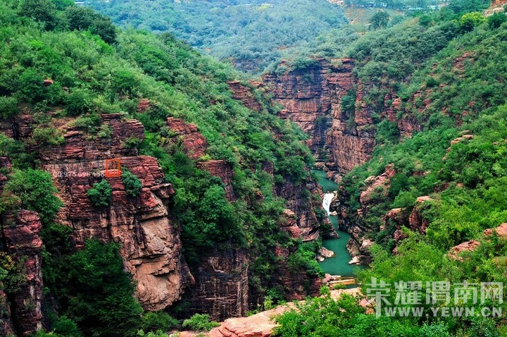 μ�ϡ�����ͬ�л��⡿8��15-16����̨ɽ���й۾�������