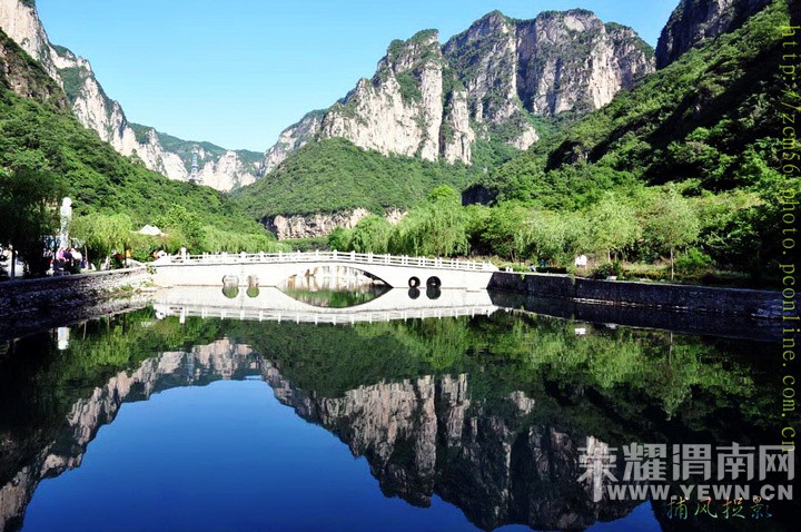 μ�ϡ�����ͬ�л��⡿8��15-16����̨ɽ���й۾�������