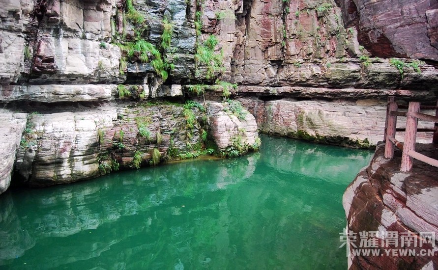 μ�ϡ�����ͬ�л��⡿8��15-16����̨ɽ���й۾�������