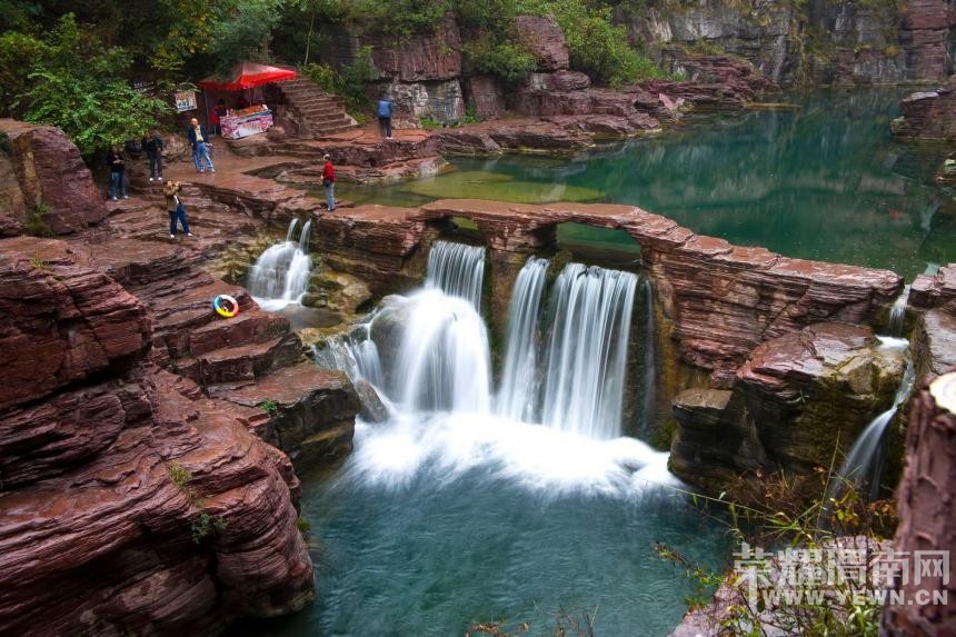 μ�ϡ�����ͬ�л��⡿8��15-16����̨ɽ���й۾�������