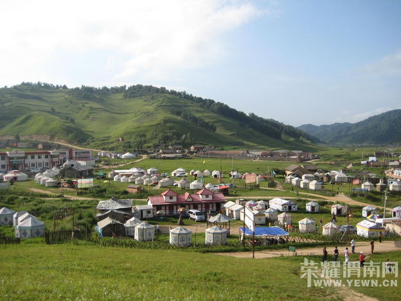 ��μ�ϸ�̽�Ż��⡿8��15��16���ҺͲ�ԭ�и�Լ�ᡣ��ɽ�����ｪ̫������̨�������Σ�