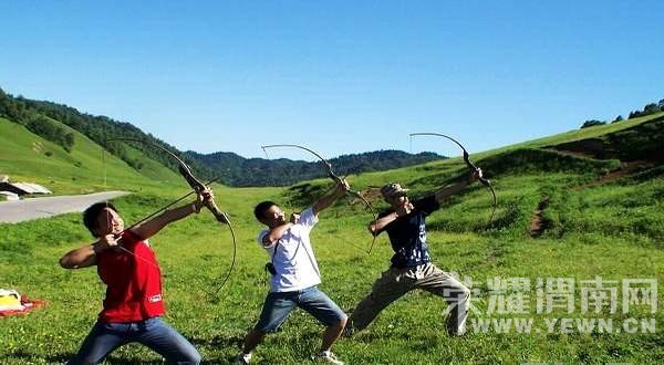 ��μ�ϸ�̽�Ż��⡿8��15��16���ҺͲ�ԭ�и�Լ�ᡣ��ɽ�����ｪ̫������̨�������Σ�