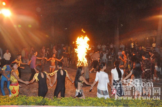 ��μ�ϸ�̽�Ż��⡿8��15��16���ҺͲ�ԭ�и�Լ�ᡣ��ɽ�����ｪ̫������̨�������Σ�