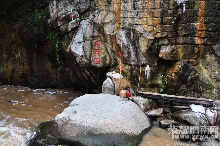 ��μ�ϸ�̽�Ż��⡿8��15��16���ҺͲ�ԭ�и�Լ�ᡣ��ɽ�����ｪ̫������̨�������Σ�