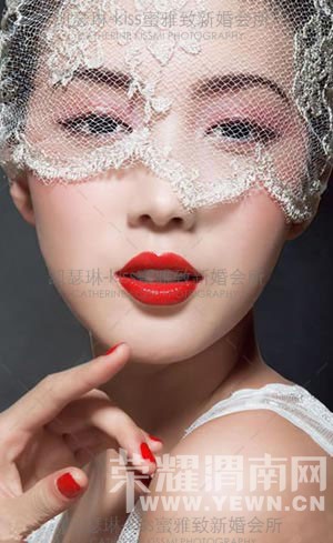 ʱŷײأkissۡһ