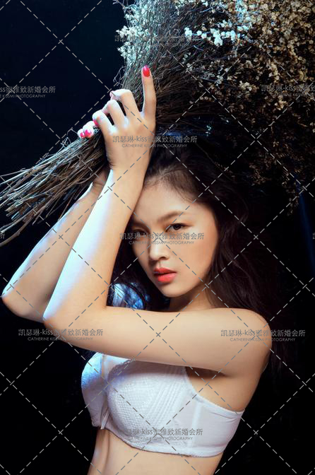 ����д��Ҳ�����ĵĺ��Ը�Ŷ��