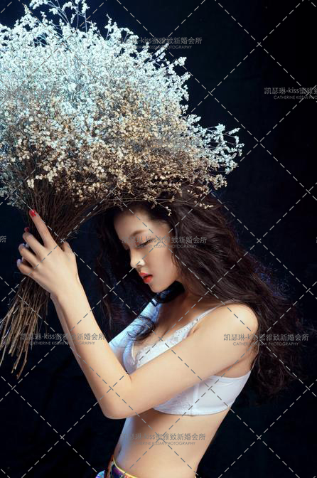 ����д��Ҳ�����ĵĺ��Ը�Ŷ��