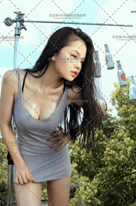 ����д��Ҳ�����ĵĺ��Ը�Ŷ��