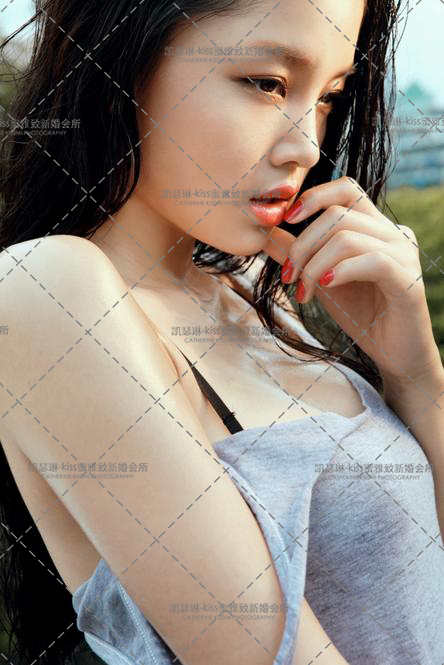 ����д��Ҳ�����ĵĺ��Ը�Ŷ��