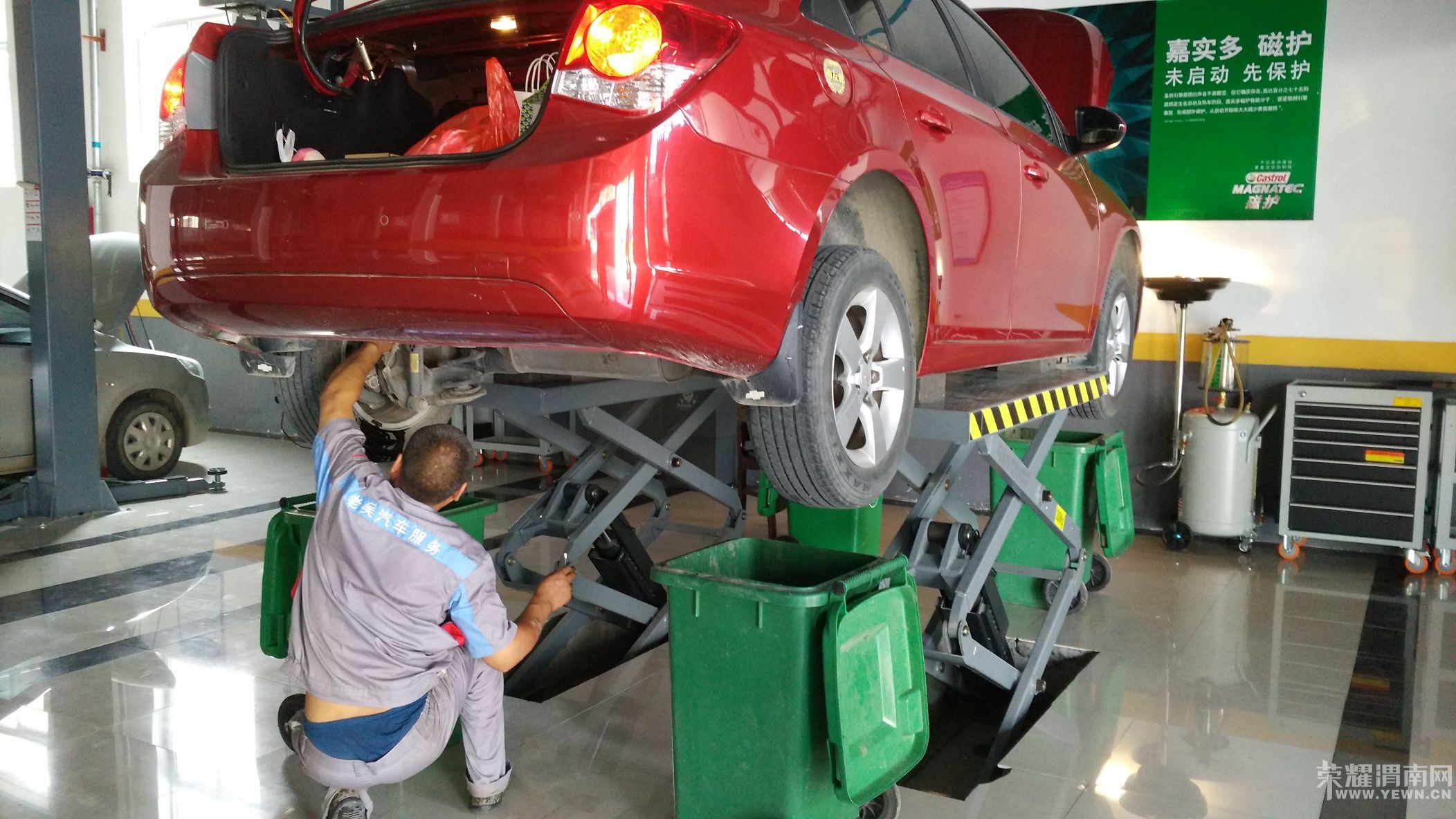 ����ɲ���ͣ�������Ч��������