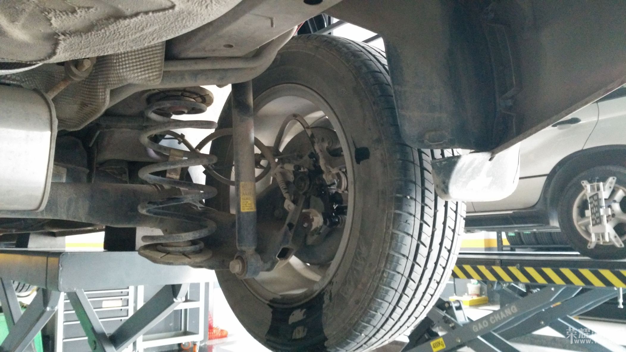 ����ɲ���ͣ�������Ч��������