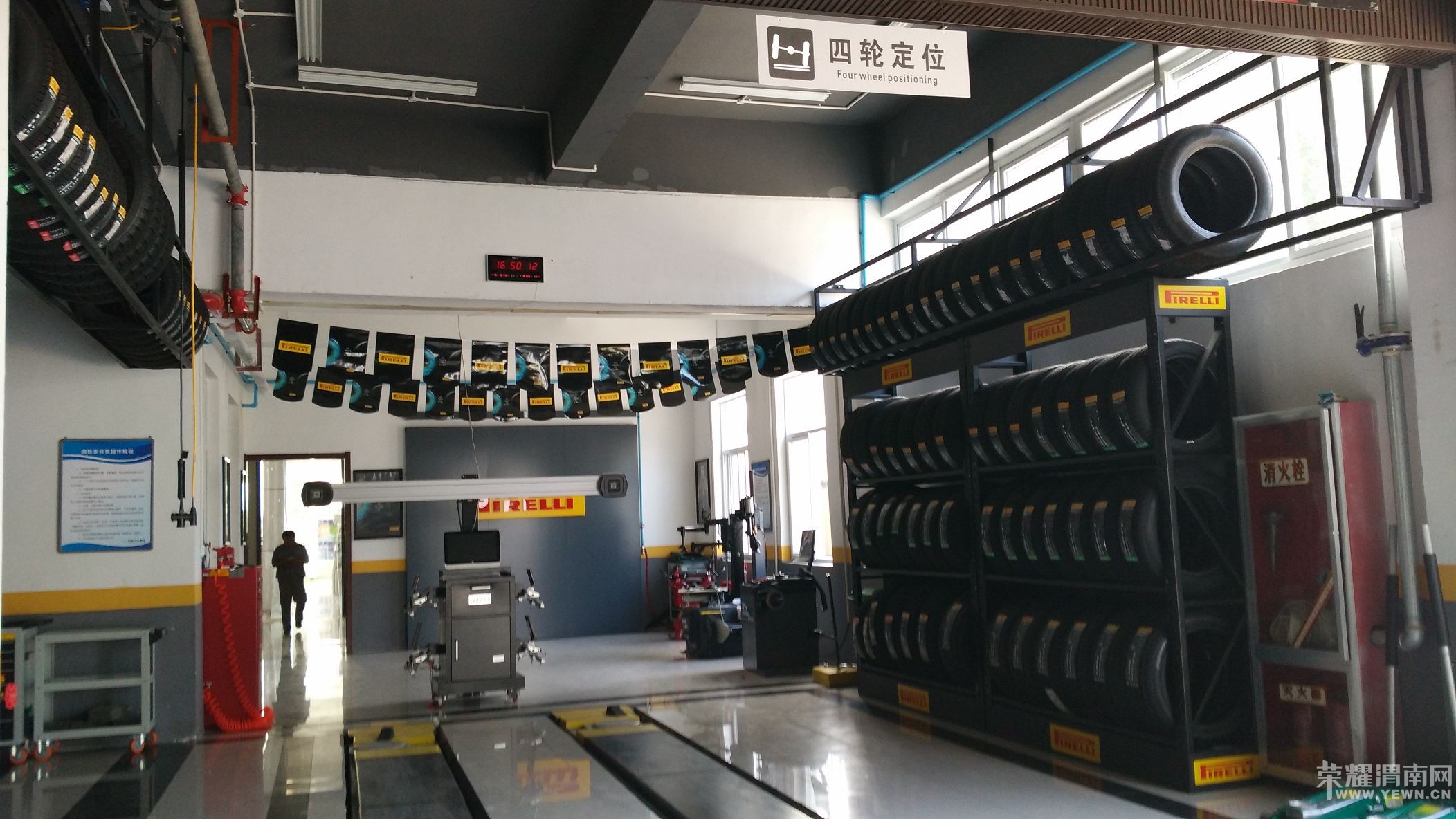 ����ɲ���ͣ�������Ч��������