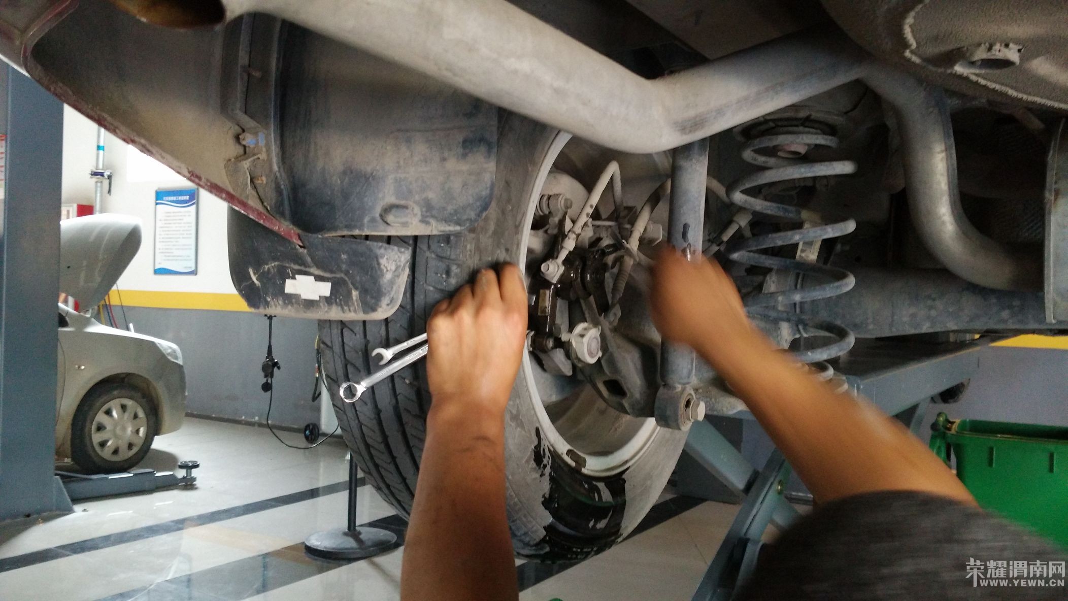 ����ɲ���ͣ�������Ч��������