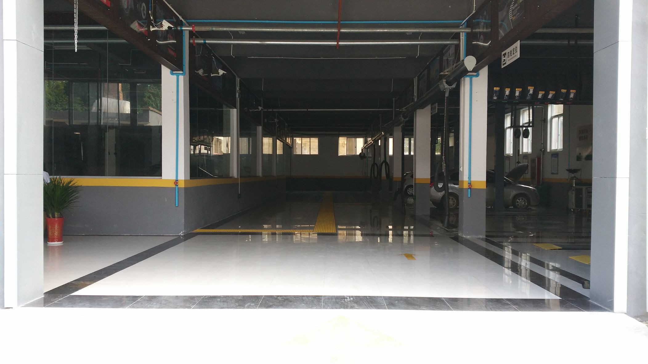 ����ɲ���ͣ�������Ч��������