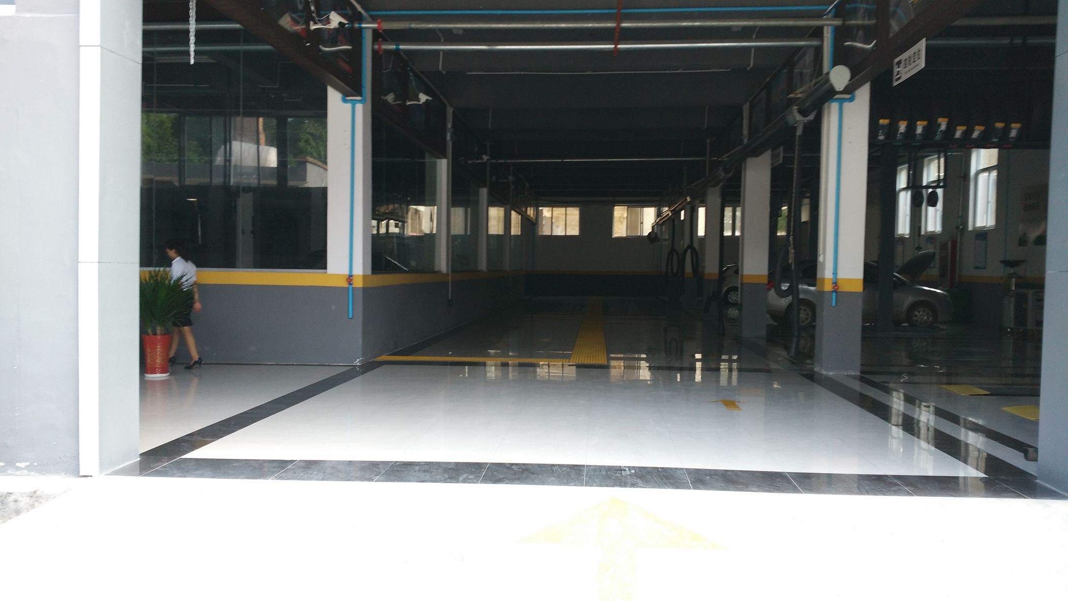 ����ɲ���ͣ�������Ч��������