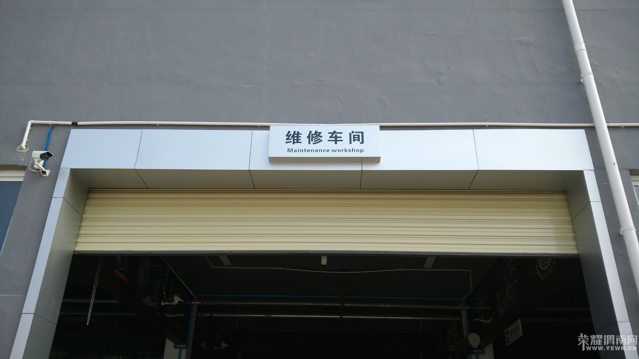 ����ɲ���ͣ�������Ч��������