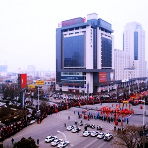 20150309083055_13334.jpg