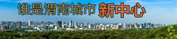 ˭��δ�����������ģ�μ���˶���ͶƱ��~