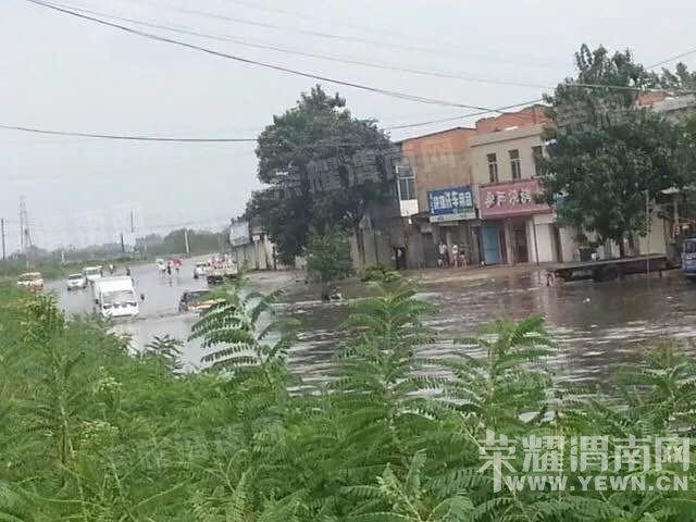 �죬�Ͽ죡�����Ӵ�����ο����ˣ�һëǮ�������ͣ�