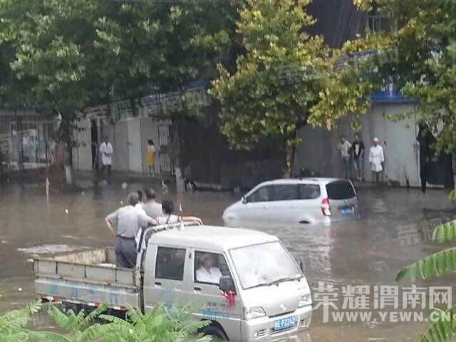 �죬�Ͽ죡�����Ӵ�����ο����ˣ�һëǮ�������ͣ�