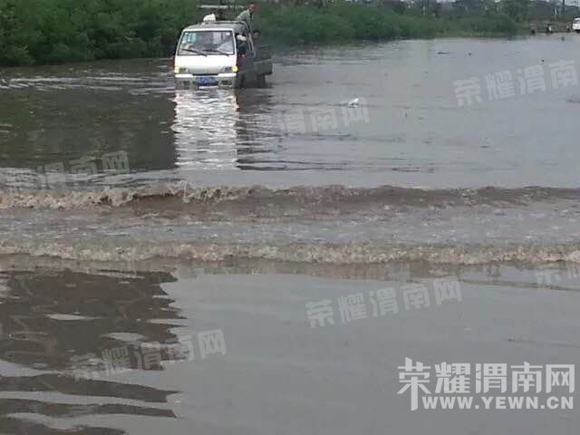 �죬�Ͽ죡�����Ӵ�����ο����ˣ�һëǮ�������ͣ�