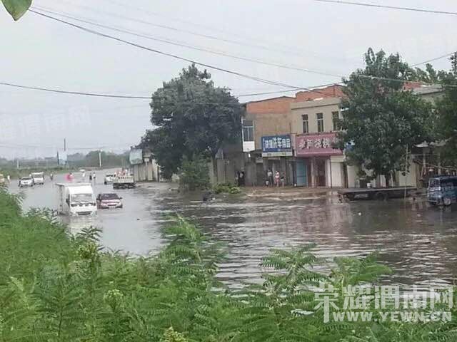 �죬�Ͽ죡�����Ӵ�����ο����ˣ�һëǮ�������ͣ�