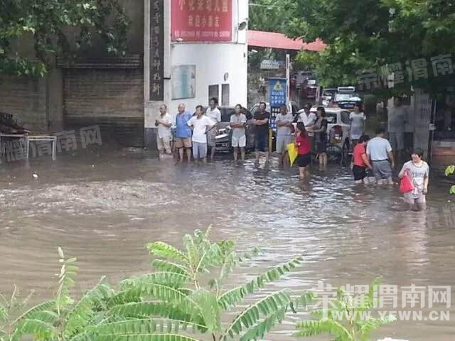 �죬�Ͽ죡�����Ӵ�����ο����ˣ�һëǮ�������ͣ�