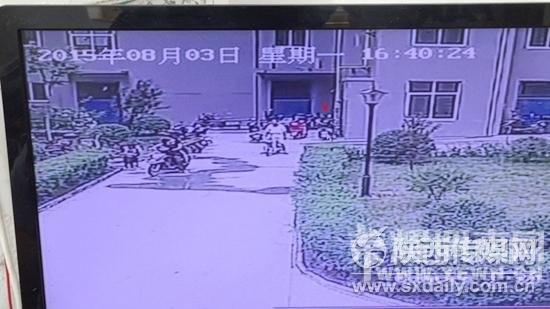 綯Сʧ ¼֡