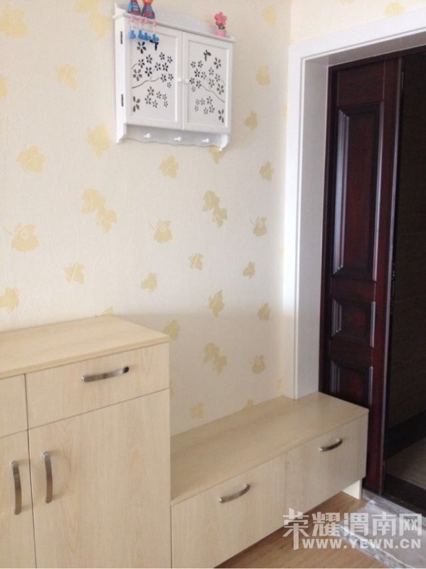 �ɷ���װ�·�ȴ���Ʋҵ�