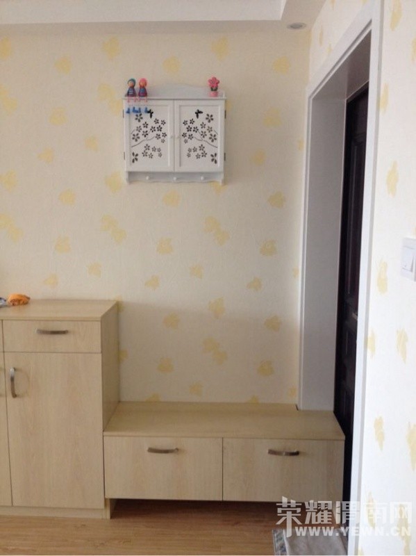 �ɷ���װ�·�ȴ���Ʋҵ�