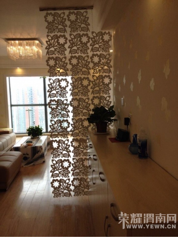 �ɷ���װ�·�ȴ���Ʋҵ�