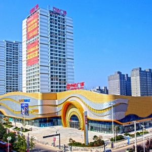 20150810104342450.jpg