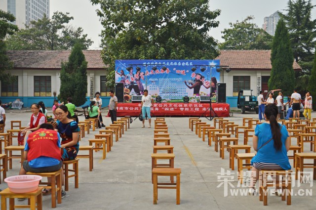 �ҵĲм���������