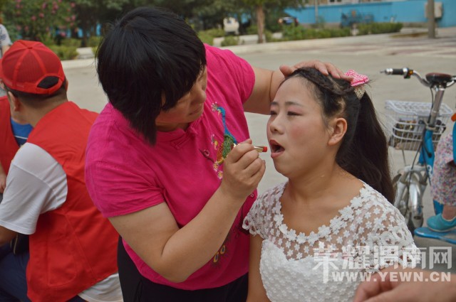 �ҵĲм���������